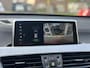 BMW X1 xDrive25e Led, Camera, Navi, Bluetooth, LM..