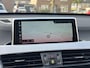 BMW X1 xDrive25e Led, Camera, Navi, Bluetooth, LM..