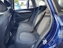 BMW X1 xDrive25e Led, Camera, Navi, Bluetooth, LM..