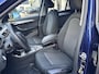BMW X1 xDrive25e Led, Camera, Navi, Bluetooth, LM..