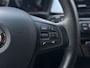 BMW X1 xDrive25e Led, Camera, Navi, Bluetooth, LM..