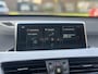 BMW X1 xDrive25e Led, Camera, Navi, Bluetooth, LM..