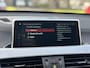 BMW X1 xDrive25e Led, Camera, Navi, Bluetooth, LM..