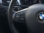 BMW X1 xDrive25e Led, Camera, Navi, Bluetooth, LM..