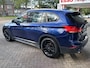 BMW X1 xDrive25e Led, Camera, Navi, Bluetooth, LM..