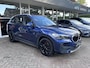 BMW X1 xDrive25e Led, Camera, Navi, Bluetooth, LM..