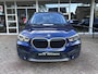 BMW X1 xDrive25e Led, Camera, Navi, Bluetooth, LM..