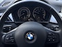 BMW X1 xDrive25e Led, Camera, Navi, Bluetooth, LM..