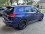 BMW X1 xDrive25e Led, Camera, Navi, Bluetooth, LM..