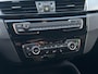 BMW X1 xDrive25e Led, Camera, Navi, Bluetooth, LM..