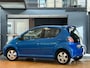 Toyota Aygo 1.0-12V Dynamic Blue Automaat