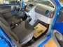 Toyota Aygo 1.0-12V Dynamic Blue Automaat