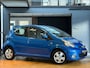 Toyota Aygo 1.0-12V Dynamic Blue Automaat