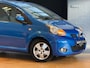 Toyota Aygo 1.0-12V Dynamic Blue Automaat