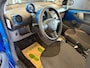 Toyota Aygo 1.0-12V Dynamic Blue Automaat