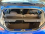 Toyota Aygo 1.0-12V Dynamic Blue Automaat