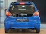 Toyota Aygo 1.0-12V Dynamic Blue Automaat