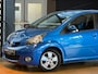 Toyota Aygo 1.0-12V Dynamic Blue Automaat