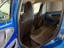 Toyota Aygo 1.0-12V Dynamic Blue Automaat