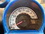 Toyota Aygo 1.0-12V Dynamic Blue Automaat