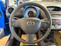 Toyota Aygo 1.0-12V Dynamic Blue Automaat
