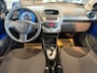 Toyota Aygo 1.0-12V Dynamic Blue Automaat