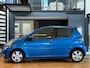 Toyota Aygo 1.0-12V Dynamic Blue Automaat