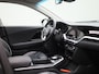 Kia Niro EV e-Niro ExecutiveLine 64 kWh Leder | Elektr. Stoelen met geheugen | Stoelverwarming en verkoeling | Warmtepomp