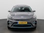 Kia Niro EV e-Niro ExecutiveLine 64 kWh Leder | Elektr. Stoelen met geheugen | Stoelverwarming en verkoeling | Warmtepomp