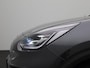 Kia Niro EV e-Niro ExecutiveLine 64 kWh Leder | Elektr. Stoelen met geheugen | Stoelverwarming en verkoeling | Warmtepomp