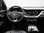Kia Niro EV e-Niro ExecutiveLine 64 kWh Leder | Elektr. Stoelen met geheugen | Stoelverwarming en verkoeling | Warmtepomp