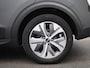 Kia Niro EV e-Niro ExecutiveLine 64 kWh Leder | Elektr. Stoelen met geheugen | Stoelverwarming en verkoeling | Warmtepomp