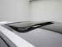 Kia Niro EV e-Niro ExecutiveLine 64 kWh Leder | Elektr. Stoelen met geheugen | Stoelverwarming en verkoeling | Warmtepomp