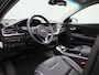 Kia Niro EV e-Niro ExecutiveLine 64 kWh Leder | Elektr. Stoelen met geheugen | Stoelverwarming en verkoeling | Warmtepomp