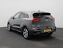 Kia Niro EV e-Niro ExecutiveLine 64 kWh Leder | Elektr. Stoelen met geheugen | Stoelverwarming en verkoeling | Warmtepomp