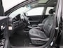 Kia Niro EV e-Niro ExecutiveLine 64 kWh Leder | Elektr. Stoelen met geheugen | Stoelverwarming en verkoeling | Warmtepomp