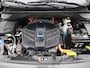 Kia Niro EV e-Niro ExecutiveLine 64 kWh Leder | Elektr. Stoelen met geheugen | Stoelverwarming en verkoeling | Warmtepomp