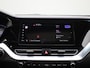 Kia Niro EV e-Niro ExecutiveLine 64 kWh Leder | Elektr. Stoelen met geheugen | Stoelverwarming en verkoeling | Warmtepomp