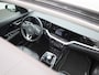 Kia Niro EV e-Niro ExecutiveLine 64 kWh Leder | Elektr. Stoelen met geheugen | Stoelverwarming en verkoeling | Warmtepomp