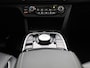 Kia Niro EV e-Niro ExecutiveLine 64 kWh Leder | Elektr. Stoelen met geheugen | Stoelverwarming en verkoeling | Warmtepomp