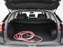 Kia Niro EV e-Niro ExecutiveLine 64 kWh Leder | Elektr. Stoelen met geheugen | Stoelverwarming en verkoeling | Warmtepomp
