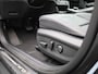 Kia Niro EV e-Niro ExecutiveLine 64 kWh Leder | Elektr. Stoelen met geheugen | Stoelverwarming en verkoeling | Warmtepomp