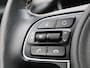 Kia Niro EV e-Niro ExecutiveLine 64 kWh Leder | Elektr. Stoelen met geheugen | Stoelverwarming en verkoeling | Warmtepomp