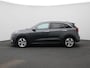 Kia Niro EV e-Niro ExecutiveLine 64 kWh Leder | Elektr. Stoelen met geheugen | Stoelverwarming en verkoeling | Warmtepomp