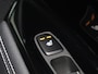Kia Niro EV e-Niro ExecutiveLine 64 kWh Leder | Elektr. Stoelen met geheugen | Stoelverwarming en verkoeling | Warmtepomp