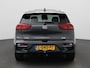 Kia Niro EV e-Niro ExecutiveLine 64 kWh Leder | Elektr. Stoelen met geheugen | Stoelverwarming en verkoeling | Warmtepomp