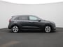 Kia Niro EV e-Niro ExecutiveLine 64 kWh Leder | Elektr. Stoelen met geheugen | Stoelverwarming en verkoeling | Warmtepomp
