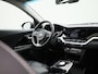 Kia Niro EV e-Niro ExecutiveLine 64 kWh Leder | Elektr. Stoelen met geheugen | Stoelverwarming en verkoeling | Warmtepomp