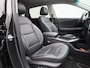 Kia Niro EV e-Niro ExecutiveLine 64 kWh Leder | Elektr. Stoelen met geheugen | Stoelverwarming en verkoeling | Warmtepomp