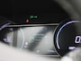 Kia Niro EV e-Niro ExecutiveLine 64 kWh Leder | Elektr. Stoelen met geheugen | Stoelverwarming en verkoeling | Warmtepomp